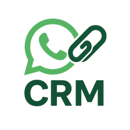 Testuinnovation CRM - Customer Relationship