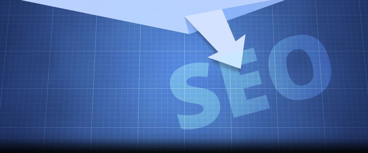 Search Engine Optimization Services