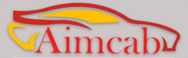 Aimcab