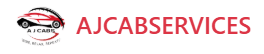 ajcabs